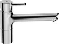 52491177 KitchenFaucets