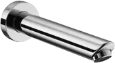 HANSA, Bec, L=170, 52502100
