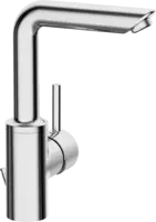 52542287 WashbasinFaucets