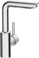 52552287 WashbasinFaucets