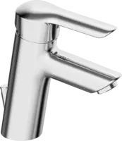 52562273 WashbasinFaucets