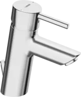 52562277 WashbasinFaucets