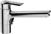 52592203 KitchenFaucets