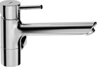 52592207 KitchenFaucets
