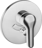 52600103 BathAndShowerFaucets