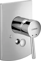 52607107 BathAndShowerFaucets