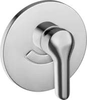 52610103 ShowerFaucets