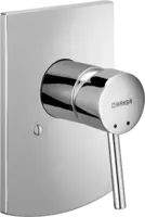 52610107 ShowerFaucets