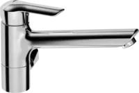 52621103 KitchenFaucets