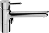 52621107 KitchenFaucets