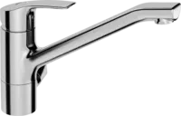 52662203 KitchenFaucets