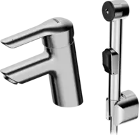 52682203 WashbasinFaucets