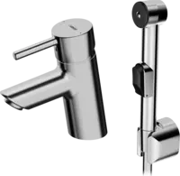 52682207 WashbasinFaucets