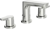 52942001 BathFaucets