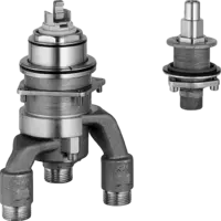 53050000 BathFaucets