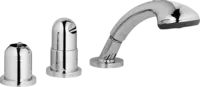 53109030 BathFaucets