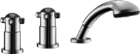 53119031 BathFaucets