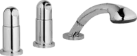 53119035 BathFaucets