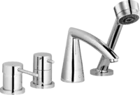 53122031 BathFaucets
