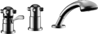 53139031 BathFaucets