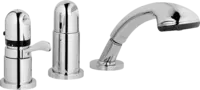 53139035 BathFaucets