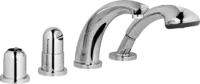 53142030 BathFaucets