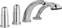 53152035 BathFaucets