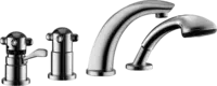 53172031 BathFaucets