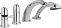 53172035 BathFaucets