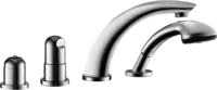53182030 BathFaucets