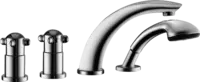 53192031 BathFaucets