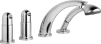 53192035 BathFaucets
