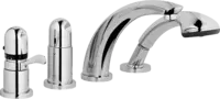 53202035 BathFaucets