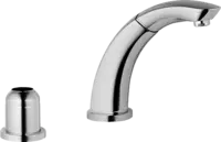 53212030 BathFaucets