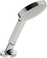HANSAACTIVEJET, Handbrause, 72 mm, 53249440