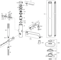53272077 BathFaucets