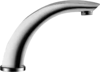 53332100 BathFaucets