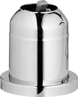 53389100 ShowerAccessories