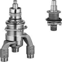 53440100 BathFaucets