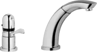 53452035 BathFaucets