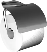 53760900 BathroomAccessories