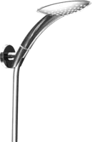 54010400 HandShowerSets