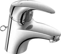 54042203 WashbasinFaucets