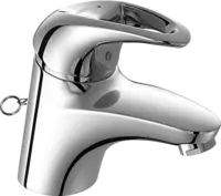 54042205 WashbasinFaucets