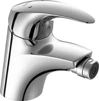 54063203 BidetFaucets