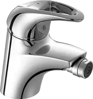 54063205 BidetFaucets