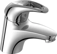 54092205 WashbasinFaucets