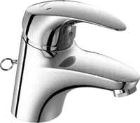 54111103 WashbasinFaucets