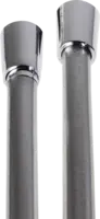 HANSA, Shower hose, L=1500, 54120600