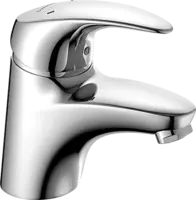 54131103 WashbasinFaucets